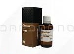 تصویر 1 از فروش اوژنول دندانپزشکی, اریس تک + کیفیت عالی